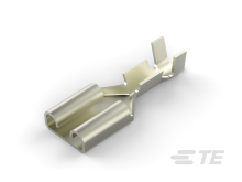 related Part Image