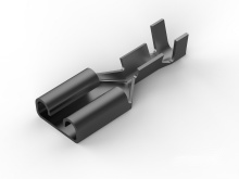 5-160506-8 by te connectivity / amp brand