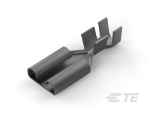 5-160521-2 by te connectivity / amp brand