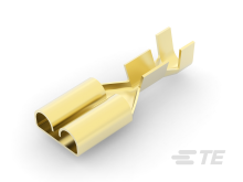 5-160526-6 by te connectivity / amp brand