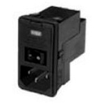 5-1609951-6 by te connectivity / amp brand