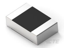 5-1614968-4 by te connectivity / amp brand