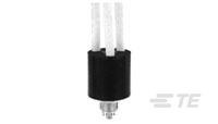 5-1618276-3 by te connectivity / amp brand