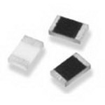 5-1624109-2 by te connectivity / amp brand