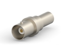 5-1634514-0 by te connectivity / amp brand