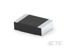 5-1676282-1 by te connectivity / amp brand