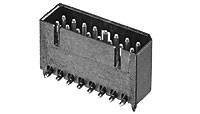 5-174821-4 by te connectivity / amp brand