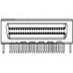 5-175474-6 by te connectivity / amp brand