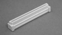 5-179009-2 by te connectivity / amp brand