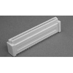 5-179010-1 by te connectivity / amp brand