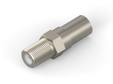 5-1814826-3 by te connectivity / amp brand