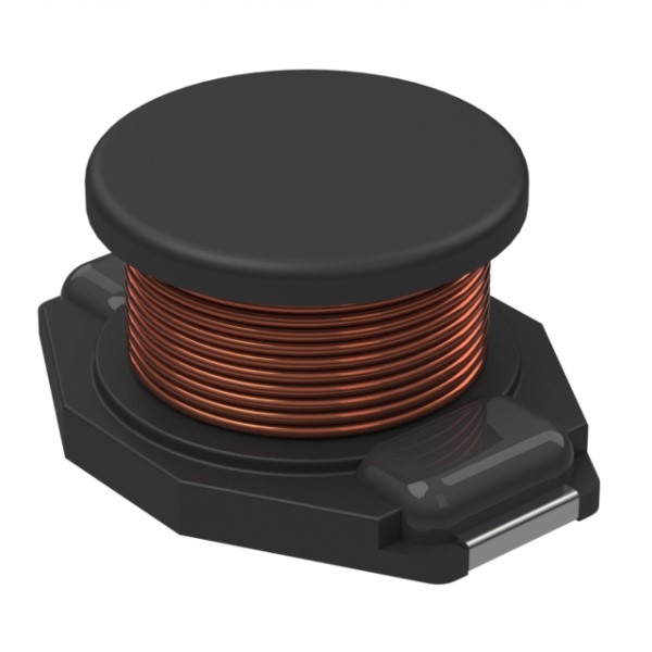 5-1879389-2 by te connectivity / amp brand