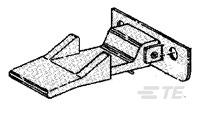 5-202832-1 by te connectivity / amp brand