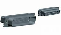5-208742-1 by te connectivity / amp brand
