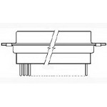 5-208875-1 by te connectivity / amp brand