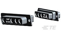 5-212502-5 by te connectivity / amp brand