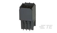 5-223961-1 by te connectivity / amp brand