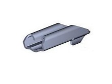 5-330495-3 by te connectivity / amp brand