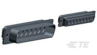5-446405-4 by te connectivity / amp brand