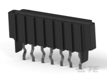 5-487509-6 by te connectivity / amp brand