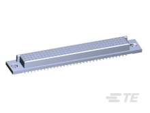 5-533285-6 by te connectivity / amp brand
