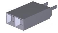 alternative Part Image