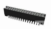 5-534972-1 by te connectivity / amp brand