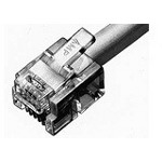 5-569215-2 by commscope