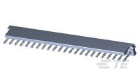 5-641209-3 by te connectivity / amp brand
