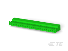 5-643816-5 by te connectivity / amp brand