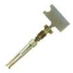 5-66505-9 by te connectivity / amp brand