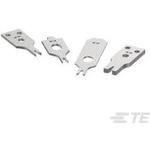 5-690403-1 by te connectivity / amp brand