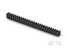 5-796985-0 by te connectivity / amp brand