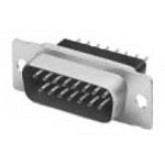5-826744-1 by te connectivity / amp brand