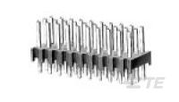 5-829492-0 by te connectivity / amp brand