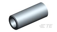 5-849588-3 by te connectivity / amp brand