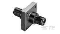 5-858827-1 by te connectivity / amp brand