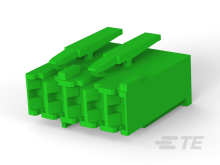 5-928247-5 by te connectivity / amp brand