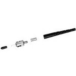 504008-3 by te connectivity / amp brand