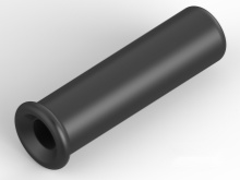 alternative Part Image