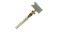 5066683-7 by te connectivity / amp brand