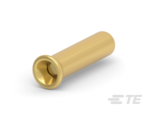50935-6 by te connectivity / amp brand