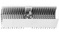 5100143-9 by te connectivity / amp brand