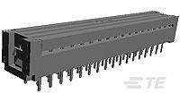 5111595-9 by te connectivity / amp brand