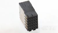 5120663-1 by te connectivity / amp brand