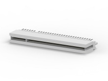 5145154-4 by te connectivity / amp brand