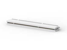 5145165-8 by te connectivity / amp brand