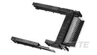 5146078-2 by te connectivity / amp brand