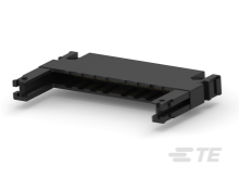 146321-1 by te connectivity / amp brand