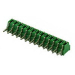 5164711-3 by te connectivity / amp brand